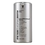 Peter Thomas Roth Un-Wrinkle Neck 1.7 oz.