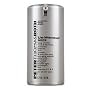 Peter Thomas Roth Un-Wrinkle Neck 1.7 oz.
