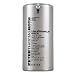 Peter Thomas Roth Un-Wrinkle Neck 1.7 oz.