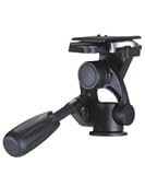 Vanguard Ph 31 Ph 31 Tripod Accessories