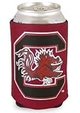 South Carolina Gamecocks Kolder Kaddy Can Holder