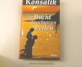 Produkt-Bild: Die Bucht der schwarzen Perlen. Roman