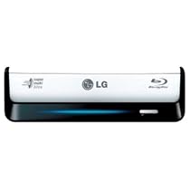 LG BE12LU30 Sale