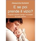 Dettagli prodotto
