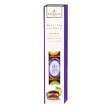 Cheap Deals on Niederegger Marzipan Pralines (Alcohol) by Niederegger