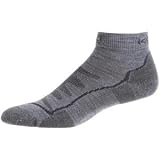 Keen - KEEN Boulder Canyon Quarter Ultralite Socks - Women's