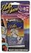 4 Packs of Bella Sara Series 1 Horse Theme Card Game