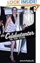 The Celebutantes: In the Club