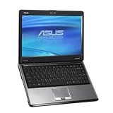 13.3 F6 Core 2 P8600 2.4GHZ