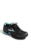 Brooks Adrenaline ASR GTX Trail Running Shoe (Women)