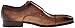 Magnanni Men's Gabriel Oxford