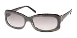 Chanel Sunglasses 5127B TOP GRAY BLACK/ GRAY GRADIENT 84511 31drEgyO1bL. SL160 Chanel Sunglasses 5127B TOP GRAY BLACK/ GRAY GRADIENT 84511