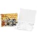 Pirates of the Caribbean Invitations (8)