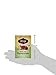 Yogi Tea Green Tea 6 Flavor Variety Pack (Pack of 6)