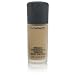 MAC Mineralize Satinfinish SPF 15 Foundation NC35