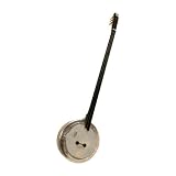 Cumbus Saz, Long Neck, 40 Overall