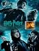 Harry Potter and the Half-Blood Prince Premier Film Cell Presentation
