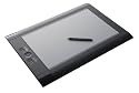 Wacom Intuos4 XL DTP Edition A3 Graphics Tablet