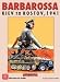 EFS/Barbarossa: Kiev to Rostov, 1941
