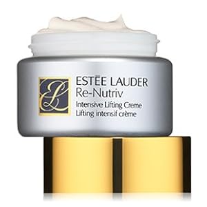 Estee Lauder Re-Nutriv Intensive Lifting Creme 50ml/1.7oz