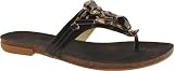 Bandolino Women's Zekes Flip Flops