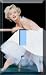 Marilyn Monroe Beautiful Collectible Light Switch Plate