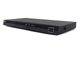 LG DVX298H