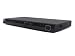Electronics : LG DVX-298H DVD Player