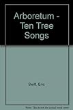 Arboretum : ten tree songs