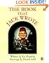 The Book That Jack Wrote