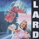 Last Temptation of Reid [VINYL]