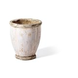 Buy Foreside 71275 Medallion Planter, Large by Foreside