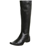 Kenneth Cole REACTION Women's Custom Make Boot