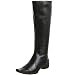 Kenneth Cole REACTION Women's Custom Make Boot Image