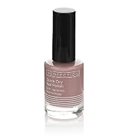 Perfection Quick Dry Nail Polish with Ceramic Technology 11ml