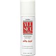 Demert All Set 1.5 oz. Red Ultra Hold Spray Gravity (pkg Of 24)
