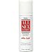 Demert All Set 1.5 oz. Red Ultra Hold Spray Gravity (pkg Of 24)
