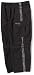 Unionbay Boys 2-7 Miami 360 Convertible' Cargo Pant