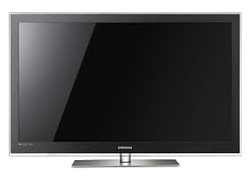 Samsung 3D PN58C7000 Best Price