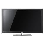 Samsung PN63C7000 63-Inch 1080p 3D Plasma HDTV (Black)