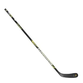 Buy Warrior Dolomite DD Grip Composite Stick [SENIOR]