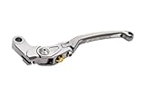 ジータ(ZETA) パイロット クラッチレバー ZX-6R/RR(02-12) Z1000[ZRT00B](07-09) Z1000[ZRT00D](10-12) NINJA1000[Z1000SX](11-12) VERSYS1000[ヴェルシス](12) ZX-10R(04-12) ZX-9R(00-03) Z1000[ZRT00A](04-06) ZX-12R(00-07) ZS61-2210
