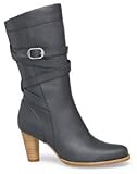 Ugg WOMENS Caroline