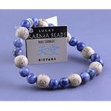 Zorbitz Inc. - Nirvana - Karmalogy Beads