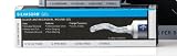 Medline SilvaSorb Gel 8oz Tube Wound Care Ionic Silver