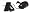 Microsoft Sidewinder Mouse