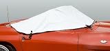 1963-1967 Corvette Convertible Cockpit Cover