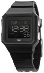 adidas originals Watches Peachtree