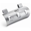 Weber 6431 Charcoal Grill Tool Holder