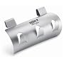 Weber 6431 Charcoal Grill Tool Holder